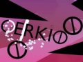 თამაშის Cerkio