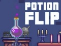 თამაშის Potion Flip