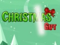 თამაშის Christmas Gift
