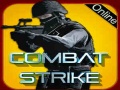 თამაშის Combat Strike Multiplayer
