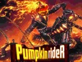 თამაშის Pumpkin Rider