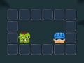 თამაშის Help the Zombie