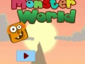 თამაშის Monster World