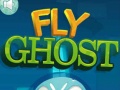 თამაშის Fly Ghost