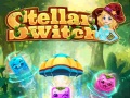თამაშის Stellar Witch