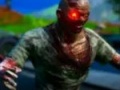 თამაშის Dead Outbreak