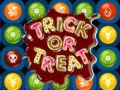 თამაშის Trick Or Treat 