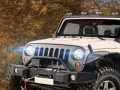 თამაშის Safari Jeep Car Parking Sim: Jungle Adventure