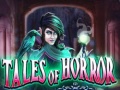 თამაშის Tales of Horror