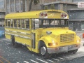 თამაშის School Bus Simulation 