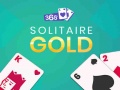 თამაშის Solitaire Gold 2