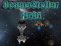 თამაშის Cosmo Stellar Fight