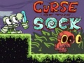 თამაშის Curse of the Sock