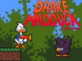 თამაშის Drake Madduck is Lost in Time