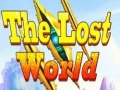 თამაშის The Lost World