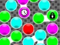 თამაშის Bubble Crusher