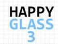 თამაშის Happy Glass 3