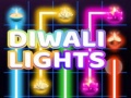თამაშის Diwali Lights