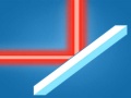 თამაშის Laser Overload
