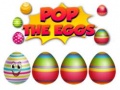 თამაშის Pop The Eggs