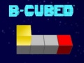 თამაშის B-Cubed