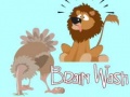 თამაშის Brain Wash