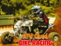 თამაშის ATV Quad Bike Racing