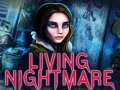 თამაშის Living Nightmare