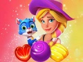 თამაშის Candy Match 3 Jelly