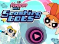 თამაშის The Powerpuff Girls: Smashing Bots