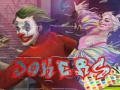 თამაშის Jokers 