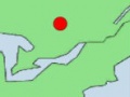 თამაშის Epidemica