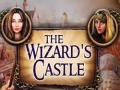 თამაშის The Wizards Castle