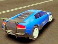 თამაშის New Modern City Ultimate Car 3D