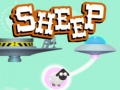 თამაშის Sheep