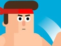 თამაშის Mr Fight