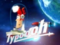 თამაშის Typooh