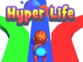 თამაშის Hyper Life