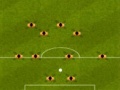 თამაშის Pool Soccer