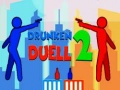 თამაშის Drunken Duel 2