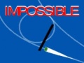 თამაშის Impossible