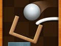 თამაშის Brain It On: Launch Ball