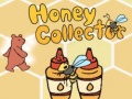 თამაშის Honey Collector