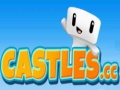 თამაშის Castles.ss