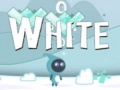 თამაშის White
