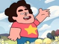თამაშის How to Draw Steven