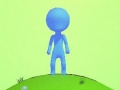 თამაშის No Run No Life