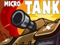 თამაშის Micro Tanks