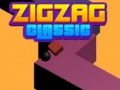 თამაშის zig zag classic