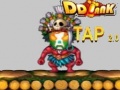 თამაშის TAP DDTank 